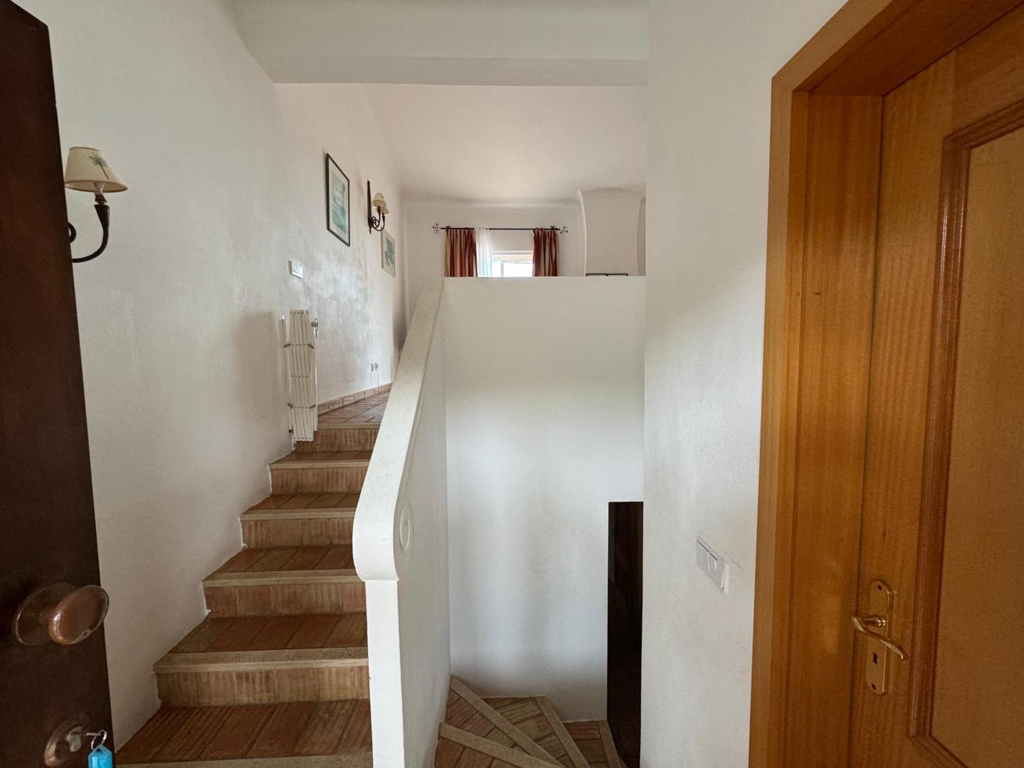 Dream Executive Apartments Luz Exterior foto